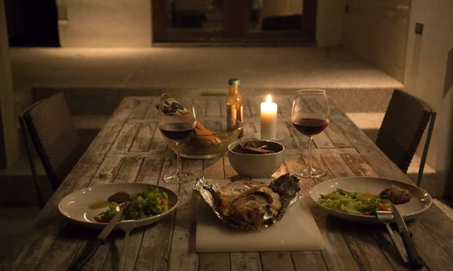 3 alimente de evitat la cina  Sursa foto Pixabay jpg