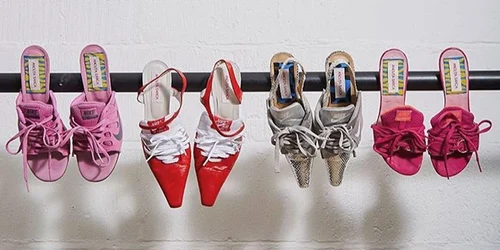 pantofi nike foto instagram