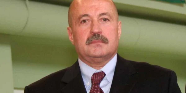 Corneliu Idu
