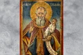 calendar ortodox 2021 26 noiembrie sfantul cuvios stelian paflagonul doxologia jpeg