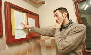 10 intretinere avizier sg 1 jpeg