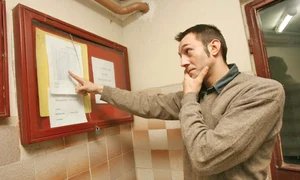 10 intretinere avizier sg 1 jpeg