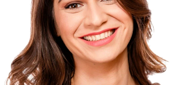 oana dumitrescu