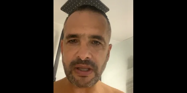 madalin Ionescu captuva video Fb png