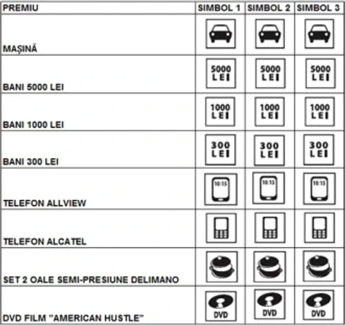 dc92f516d0bf2e305360cb4fc910e574 jpg jpeg