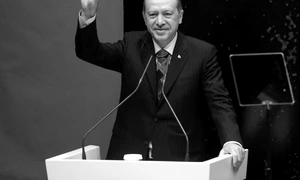 Sfîrşitul Sultanatului Erdogan jpeg