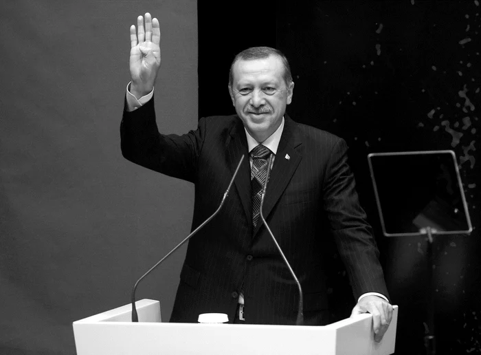 Sfîrşitul Sultanatului Erdogan jpeg