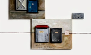 Vară şi expoziţii jpeg