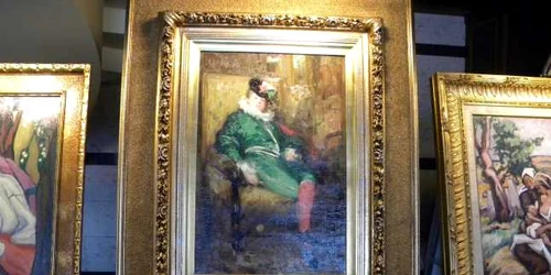 colombina grigorescu ploiesti
