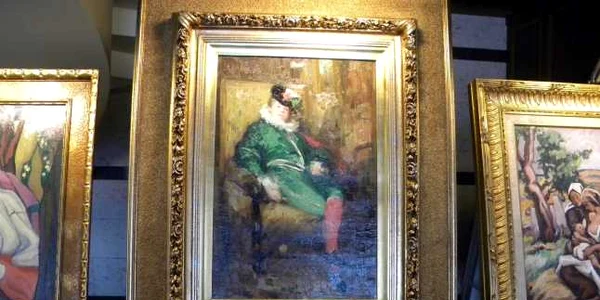 colombina grigorescu ploiesti