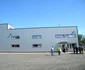 fabrica ineu