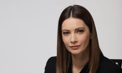 andreea berecleanu jpeg