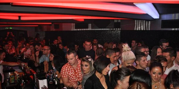 club alba iulia