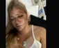 Virginia Giuffre spunea că mai are câteva zile de trăit. FOTO: Instagram