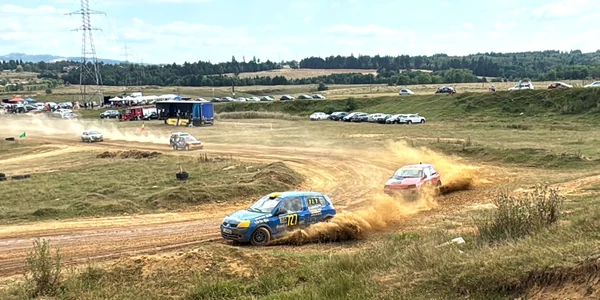 accident rally cross arges jpg