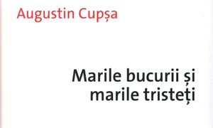 Oameni călduţi jpeg