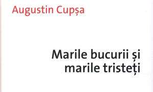 Oameni călduţi jpeg