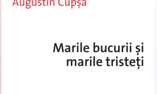 Oameni călduţi jpeg
