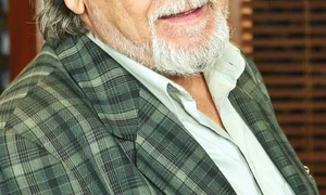 CLIIMA20120621 0132 1 jpeg