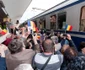 Familia Regala a Romaniei Foto Daniel Angelescu4 jpg