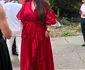 "Mie nu îmi place să fac cumva lucruri care sunt la modă", spune Paula Seling