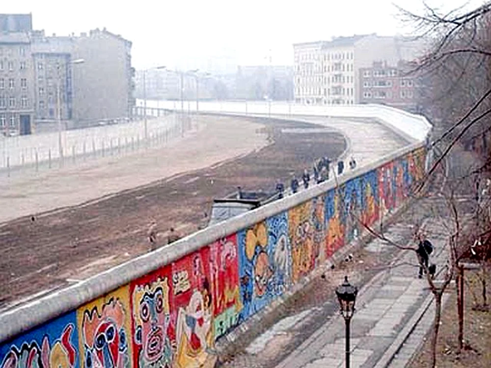 berlinermauer11111 jpg jpeg
