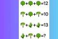 test webp