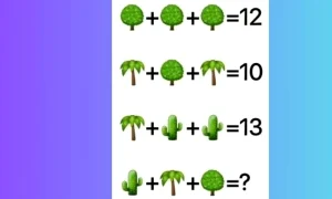 test webp