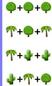 test webp