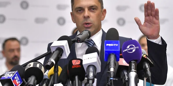 Eduard Novak FOTO sportpictures.eu