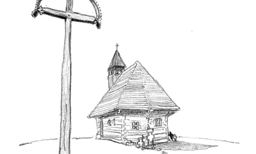 „Drumul crucilor” – ”the Way of the Crosses” jpeg