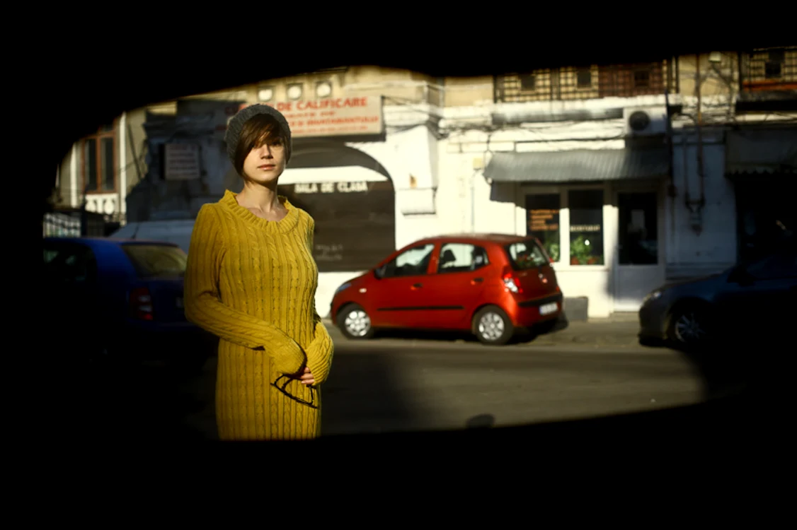 Imagini cu gîşte care tot ies dintr un saxofon jpeg
