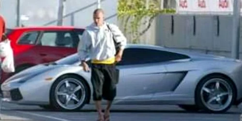 lamborghini jpg