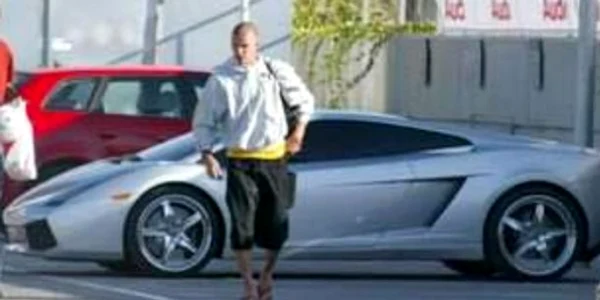 lamborghini jpg