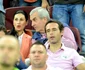 6 loredana si calin tariceanu jpg jpeg