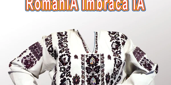 calarasi expozitie la muzeu FOTO MDJ