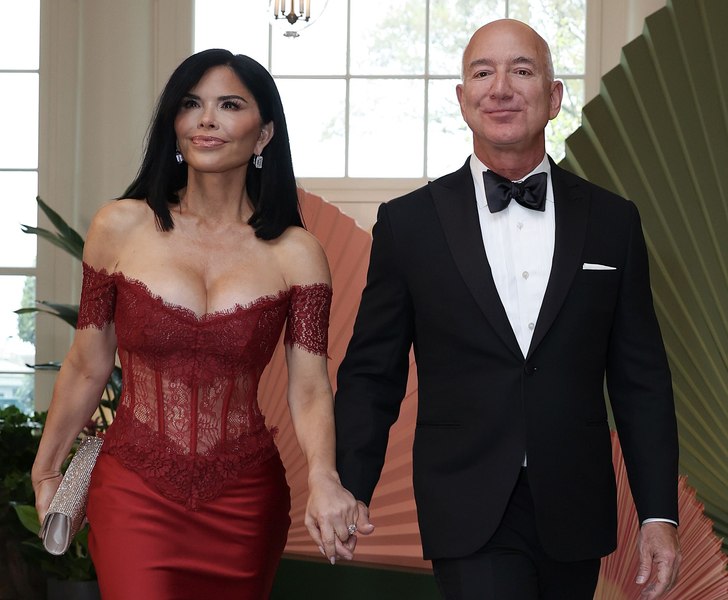 Controverse la Veneția înainte de „nunta secolului”: Unii localnici protestează, alții așteaptă cu entuziasm evenimentul lui Jeff Bezos