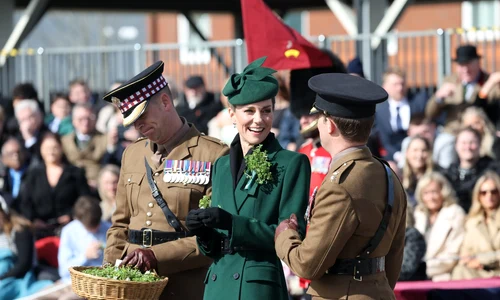 Kate Middleton foto profimedia 1083817020 (3) jpg