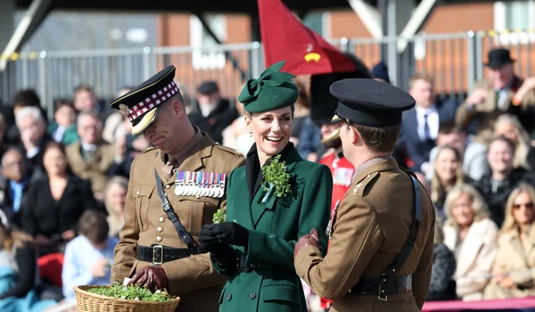 Kate Middleton foto profimedia 1083817020 (3) jpg