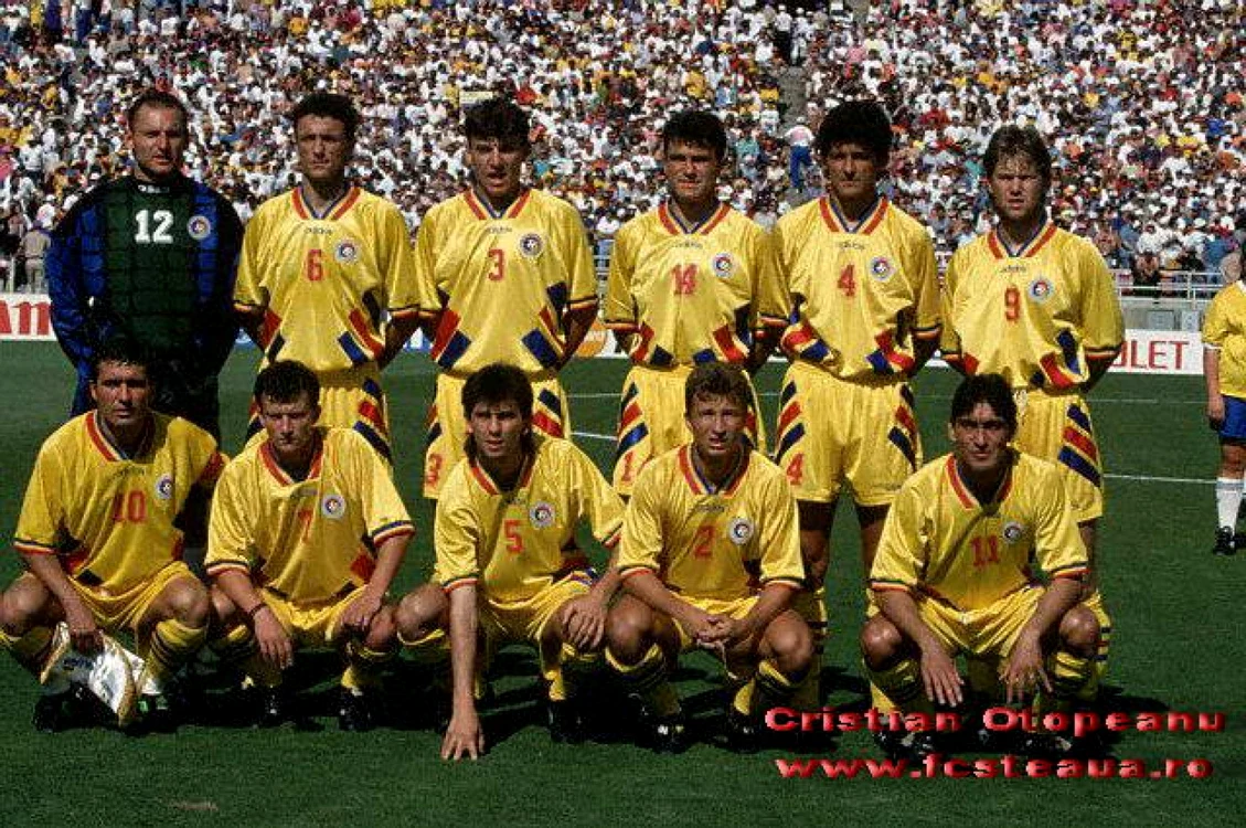 1994