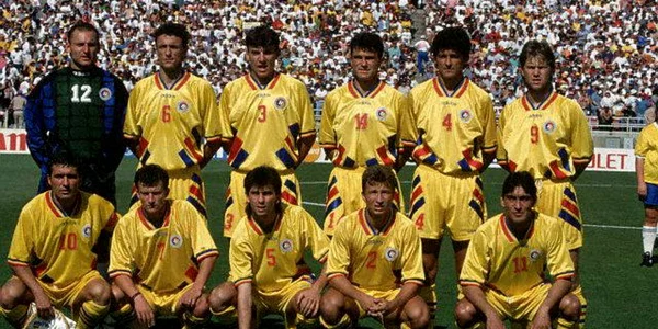 1994