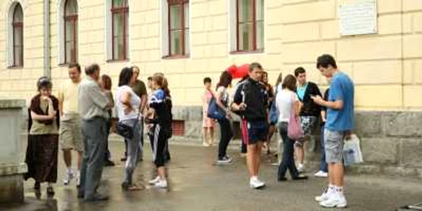 brasov