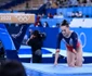 5 larisa iordache abandon olimpiada barna glezna 1 jpg jpeg