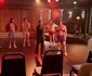 Bun venit la Chippendales 1 jpg