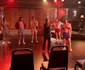 Bun venit la Chippendales 1 jpg