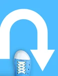 Provocare TikTok  Iti tonifica picioarele si îmbunatateste postura  Sursa foto shutterstock 1033490971 jpg