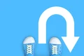 Provocare TikTok  Iti tonifica picioarele si îmbunatateste postura  Sursa foto shutterstock 1033490971 jpg