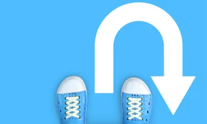 Provocare TikTok  Iti tonifica picioarele si îmbunatateste postura  Sursa foto shutterstock 1033490971 jpg