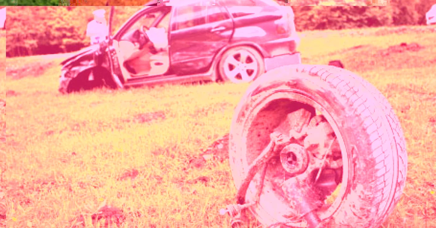 În 2010 au fost identificate şi capturate de autorităţi 15.000 de piese contrafăcute