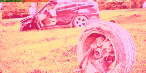 În 2010 au fost identificate şi capturate de autorităţi 15.000 de piese contrafăcute